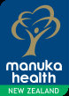 Manuka Health NZ, Te Awamutu