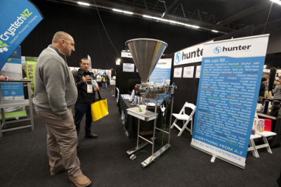 Apiculture NZ National Conference Photos