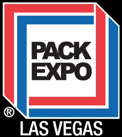 Packaging Expo Las Vegas 2019