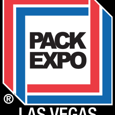 Packaging Expo Las Vegas 2019