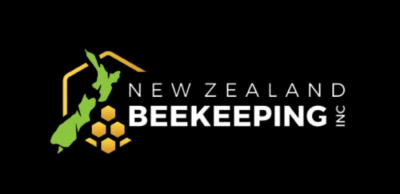 NZ Beekeeping Inc Mini Conference 2020