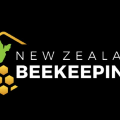 NZ Beekeeping Inc Mini Conference 2020